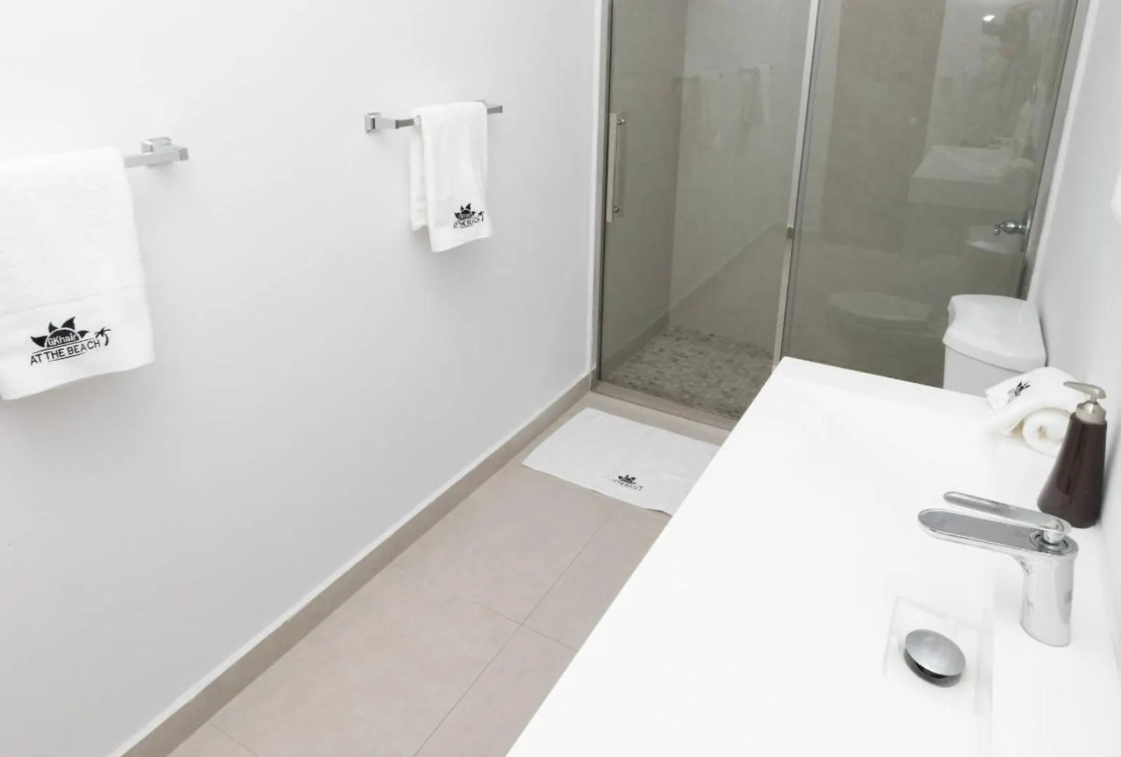 Appartamento Steps To Ocean Park Beach | Terrace | Parking San Juan